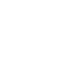 Andover VA Pest Control